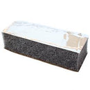 TENNANT 74064  INSULATION ACSTC 1.0 4.0X1.5
