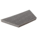 TENNANT 74066  INSULATION ACSTC 1 9X3.5 CHAM