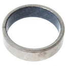 TENNANT 74090  BUSHING - SLEEVE .75B.88D .25L