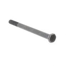 TENNANT 74135  SCREW - CAP - MOTOR - HYD