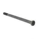 TENNANT 74136  SCREW - CAP - MOTOR - HYD