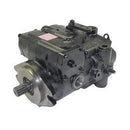 TENNANT 74163  PUMP HYD PISTN VAR2.48 4500 CW