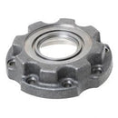 TENNANT 74167  RETAINER MOTOR - HYD