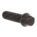 TENNANT 74168  SCREW - CAP - MOTOR - HYD
