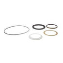 TENNANT 74170  SEAL KIT - CHARLYNN SHAFT