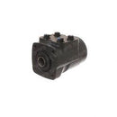TENNANT 74172  STEER-CONTROL HYD