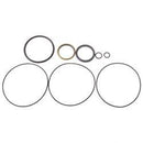 TENNANT 74190  SEAL KIT HYDRAULIC