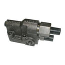 TENNANT 74202  COMPENSATOR