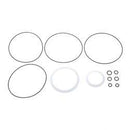 TENNANT 74220  SEAL KIT REAR CL