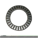 TENNANT 74225  BEARING - NEEDLE THRUST