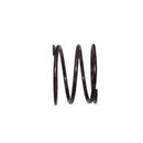 TENNANT 74229  SPRING CMPR -