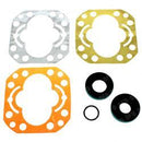 TENNANT 74233  SEAL KIT - HYDRAULIC MOTOR