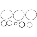 TENNANT 74244  SEALKIT