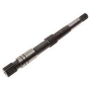 TENNANT 74265  SHAFT PUMP