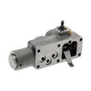 TENNANT 74273  CONTROL PUMP
