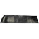 TENNANT 74379  SKIRT