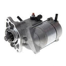 TENNANT 74405  STARTER - NEW