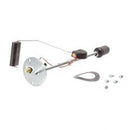 TENNANT 74406  SEND-UNIT FUEL OHM