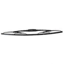 TENNANT 74433  BLADE WIPER WINDSHIELD 18.0