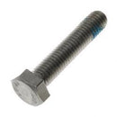 TENNANT 74440  BOLT - HEX - THREADLOCKER