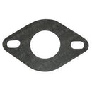 TENNANT 74443  GASKET