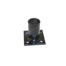 TENNANT 74452  TUBE WLDT -