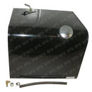 TENNANT 74453  TANK KIT - FUEL REPLMT
