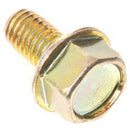 TENNANT 74455  SCREW