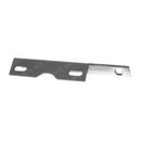 TENNANT 74456  BRACKET - MTG LATCH