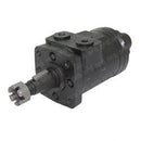 TENNANT 74468  MOTOR - HYDRAULIC