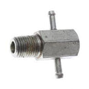 TENNANT 74527  FITTING - VACUUM