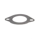 TENNANT 74538  GASKET - WATER OUTLET