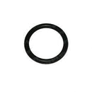 TENNANT 74564  O-RING