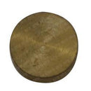 TENNANT 74567  PLUG - BLIND
