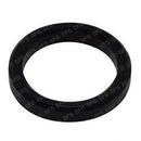 TENNANT 74570  GASKET - VALVE COVER CAP