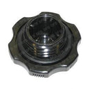 TENNANT 74572  CAP - OIL