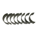 TENNANT 74574  BEARING KIT - ROD STANDARD COMPLETE SET