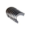 TENNANT 74576  BEARING KIT