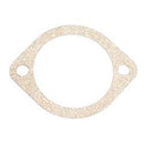 TENNANT 74581  GASKET