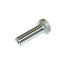 TENNANT 74589  TAPPET - VALVE