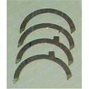 TENNANT 74592  WASHER - THRUST