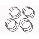 TENNANT 74598  RING SET - PISTON XA