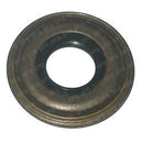 TENNANT 74601  WASHER