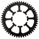 TENNANT 74604  GEAR