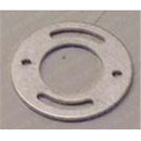 TENNANT 74605  PACKING