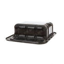 TENNANT 74608  SUMP