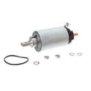 TENNANT 74609  SWITCH