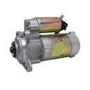 TENNANT 74615  STARTER - NEW