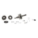 TENNANT 74616  SHAFT
