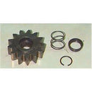 TENNANT 74617  PINION